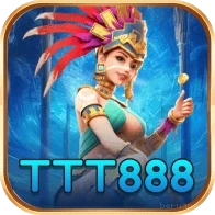 ttt888