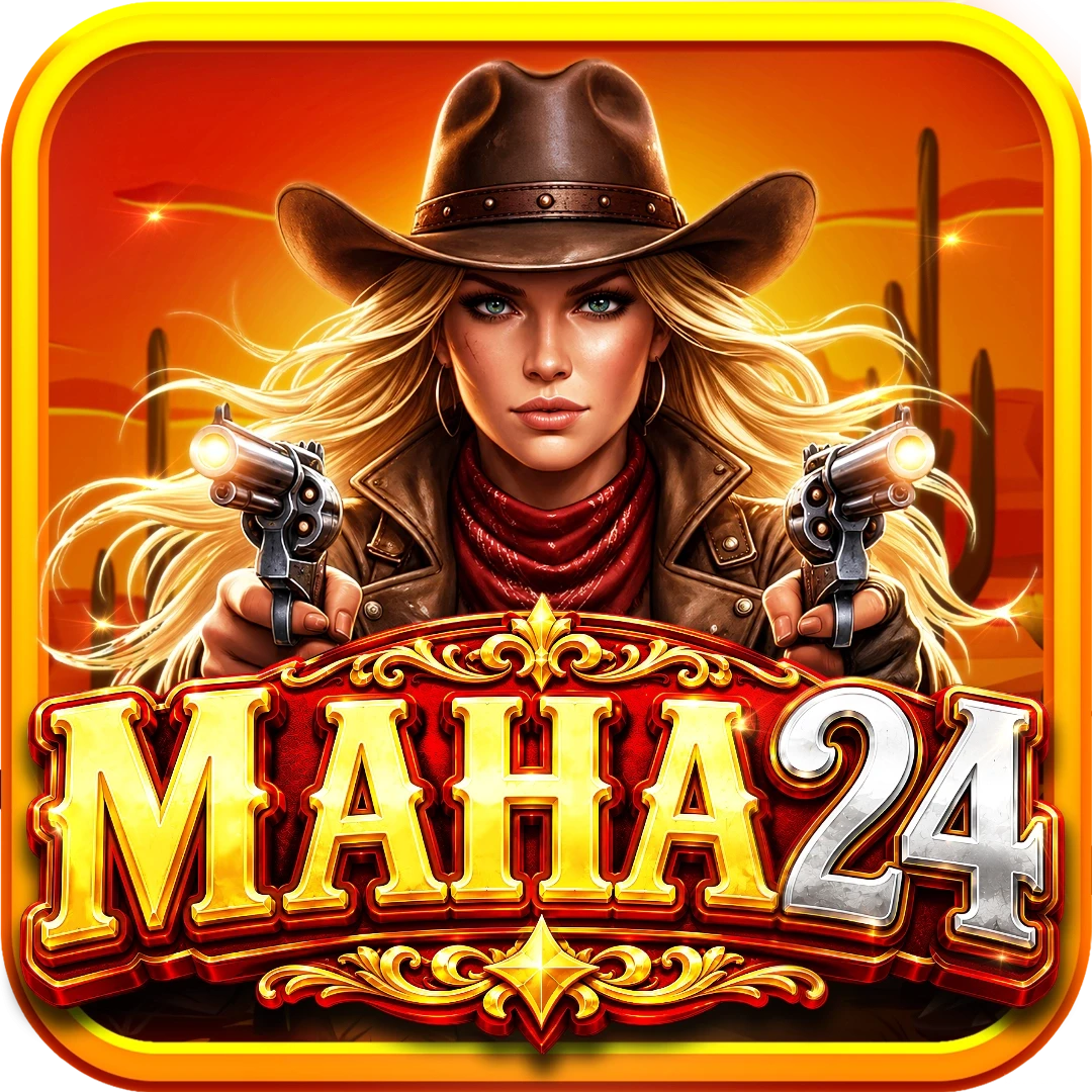 maha24