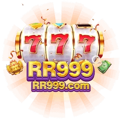 rr999