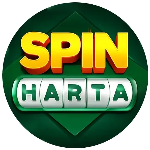 hartaspin