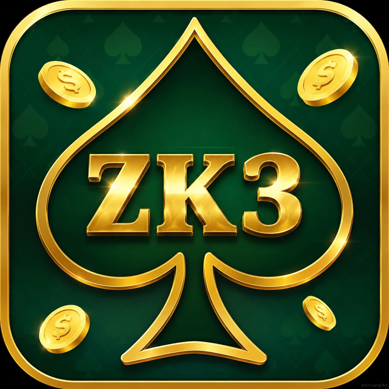 zk3