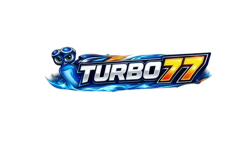 turbo77