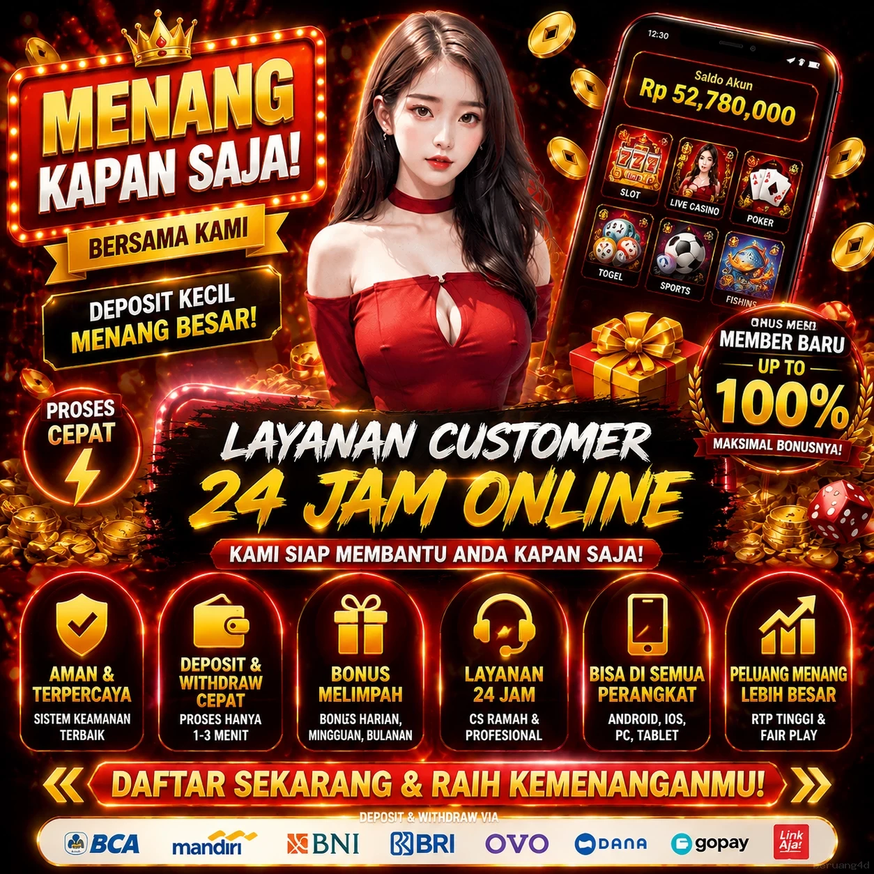 beruang4d