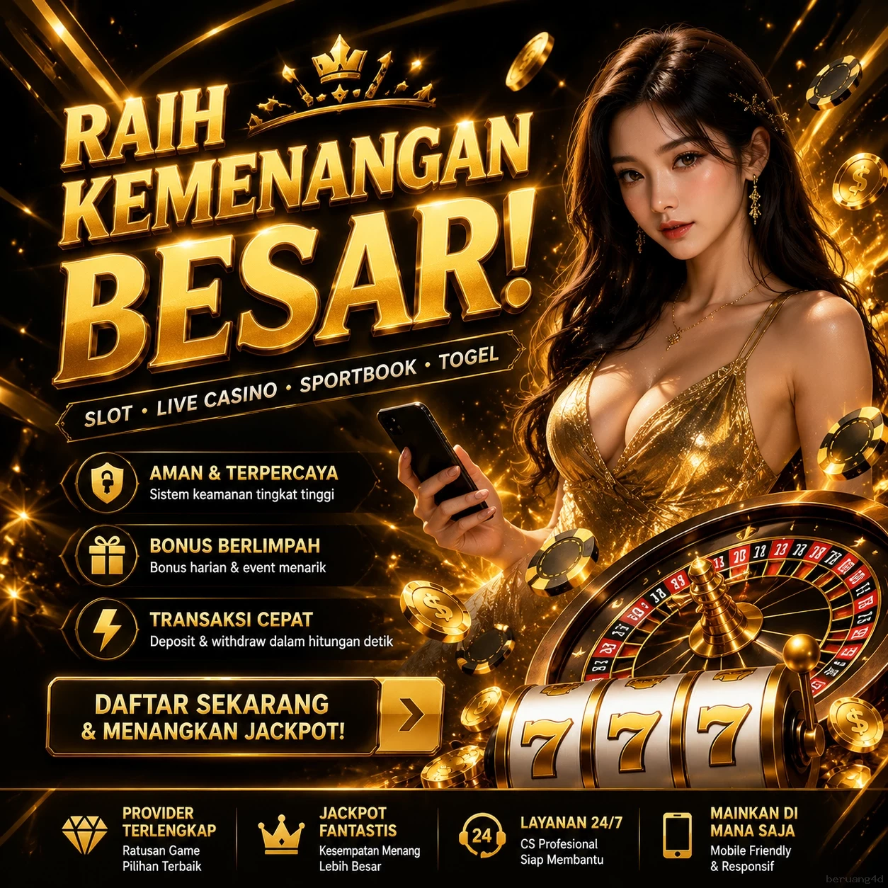 999zk